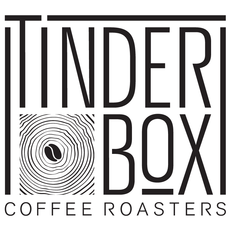 Tinderbox Roasters